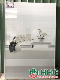 Gạch ốp tường 30x60 Grandcera 3609 hp